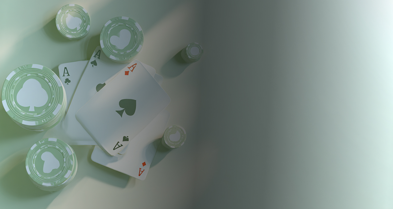 Lemon Casino