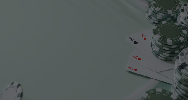 Lemon Casino