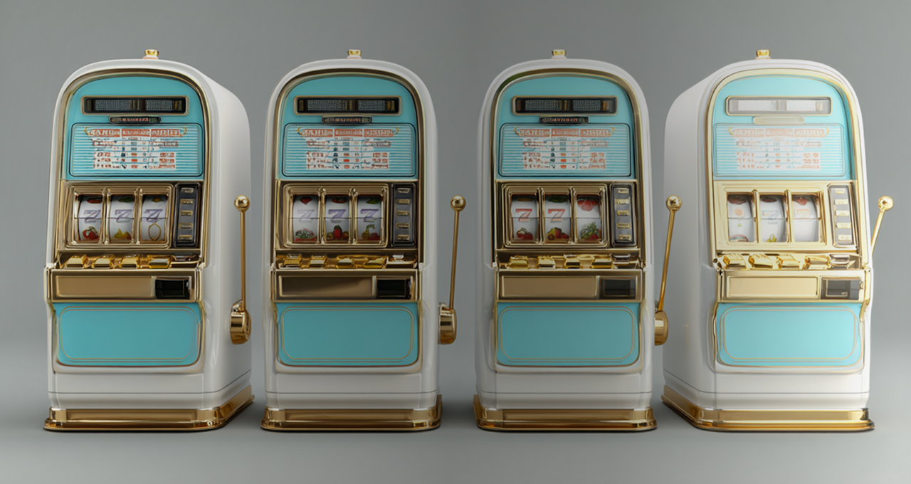 Lemon Casino
